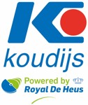 Koudijs Tanzania